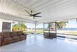 4160 Lakeview Drive - Photo 47