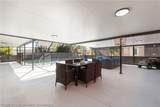 4160 Lakeview Drive - Photo 5