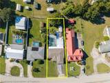 4160 Lakeview Drive - Photo 6