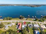 4160 Lakeview Drive - Photo 7