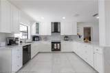 4160 Lakeview Drive - Photo 8