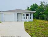 600 Zara Goza Court - Photo 1