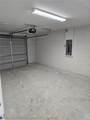 600 Zara Goza Court - Photo 11