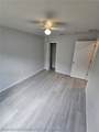 600 Zara Goza Court - Photo 12