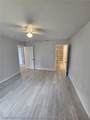 600 Zara Goza Court - Photo 13