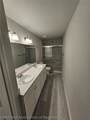 600 Zara Goza Court - Photo 14