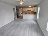 600 Zara Goza Court - Photo 2