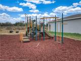600 Zara Goza Court - Photo 4