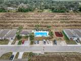 600 Zara Goza Court - Photo 6