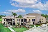 6010 Matanzas Drive - Photo 1