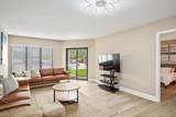 6010 Matanzas Drive - Photo 10