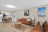 6010 Matanzas Drive - Photo 11