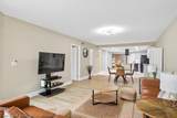 6010 Matanzas Drive - Photo 12