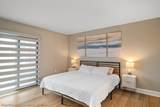 6010 Matanzas Drive - Photo 13