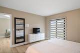 6010 Matanzas Drive - Photo 14
