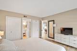 6010 Matanzas Drive - Photo 15