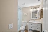 6010 Matanzas Drive - Photo 16
