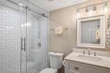 6010 Matanzas Drive - Photo 17