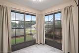 6010 Matanzas Drive - Photo 18