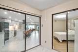 6010 Matanzas Drive - Photo 19