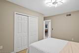 6010 Matanzas Drive - Photo 20
