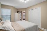 6010 Matanzas Drive - Photo 22