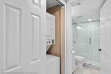 6010 Matanzas Drive - Photo 23