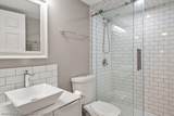 6010 Matanzas Drive - Photo 24