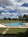6010 Matanzas Drive - Photo 25