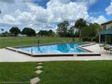 6010 Matanzas Drive - Photo 26