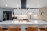6010 Matanzas Drive - Photo 3