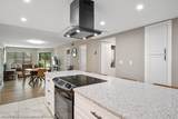6010 Matanzas Drive - Photo 4