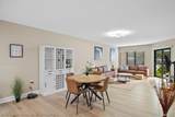 6010 Matanzas Drive - Photo 8