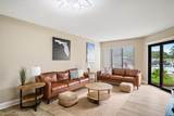 6010 Matanzas Drive - Photo 9