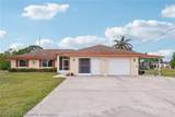 117 Autumn Terrace - Photo 1