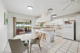 117 Autumn Terrace - Photo 10