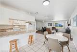 117 Autumn Terrace - Photo 11
