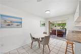 117 Autumn Terrace - Photo 12