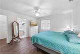 117 Autumn Terrace - Photo 13