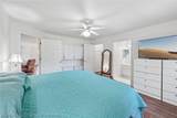 117 Autumn Terrace - Photo 14
