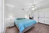 117 Autumn Terrace - Photo 15
