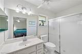 117 Autumn Terrace - Photo 16
