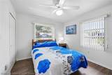 117 Autumn Terrace - Photo 17