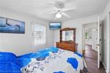 117 Autumn Terrace - Photo 18