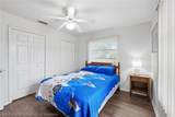 117 Autumn Terrace - Photo 19