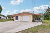 117 Autumn Terrace - Photo 2