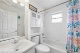 117 Autumn Terrace - Photo 20