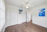 117 Autumn Terrace - Photo 21