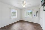 117 Autumn Terrace - Photo 22
