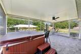 117 Autumn Terrace - Photo 23